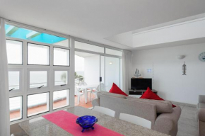 Chakas Cove 53